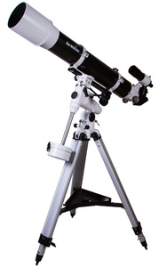 Телескоп Sky-Watcher BK 1201EQ3-2, фото 3