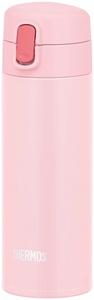 Термос из нерж. стали тм THERMOS FJM-350 LP 0.35L, фото 2