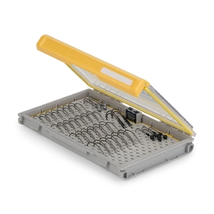 Коробка Plano Edge Hook Box, фото 5