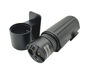 Автомобильный видеорегистратор Blackvue Elite 8-2CH, фото 12