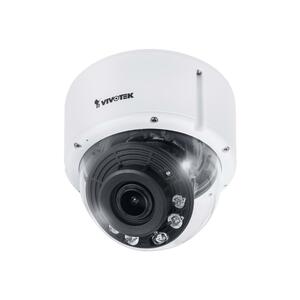IP видеокамера VIVOTEK FD9365-HTV, фото 1