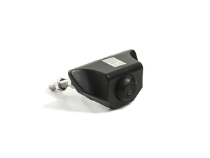 Универсальная камера переднего вида AVEL Electronics AVS311CPR (105 CCD), фото 1