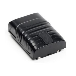 Комплект Профессиональный лазерный уровень INSTRUMAX LINEPRO 4D BAZA SET + Штатив (для лазерного уровня, усиленный, подъемный механизм, ¼ дюйма) ACULA STAND 1700 IM0213, фото 5