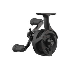 Катушка 13 FISHING Descent Inline Ice Fishing Reel 2.7:1 Gear Ratio Right Hand (Gen 2), фото 5