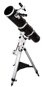 Телескоп Sky-Watcher BK P15012EQ3-2, фото 2