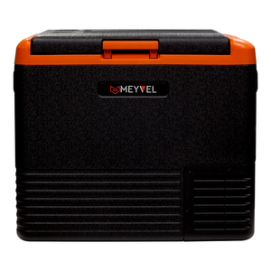 Автохолодильник Meyvel AF-K50, фото 3