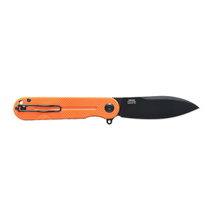 Складной нож Firebird by Ganzo FH922PT-OR D2 Steel, Orange, фото 3