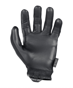 Перчатки тактические Mechanix T/S Recon, цвет Black, S, фото 2