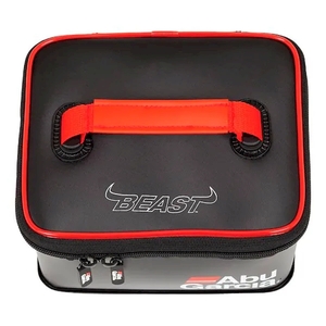Сумка водонепроницаемая Abu Garcia Beast Pro EVA Accessory Bag M, фото 3