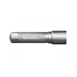 Фонарь LED LENSER Solidline SL-Pro 220, фото 3