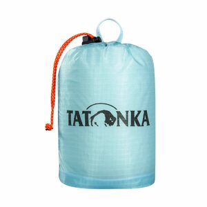 Мешок упаковочный Tatonka SQZY STUFF BAG 0,5 L, фото 1