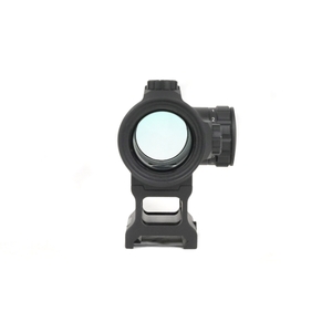 Коллиматорный прицел ARKON Pointer 1x25D / Аркон Поинтер 1 25 Д, фото 8