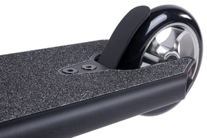 Самокат трюковой TechTeam Provokator 50 black, фото 8
