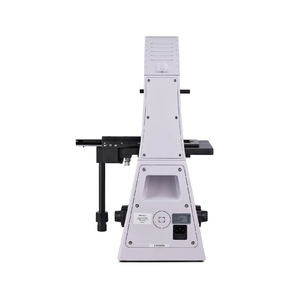 Микроскоп биологический инвертированный цифровой MAGUS Bio VD300 LCD, фото 8