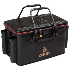 Сумка водонепроницаемая Abu Garcia Carabus Bakkan, фото 2