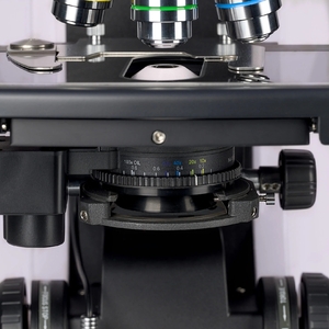 Микроскоп биологический MAGUS Bio 290T, фото 7
