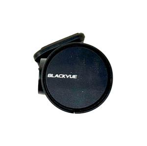 Автомобильный видеорегистратор Blackvue DR590X-1CH, фото 5