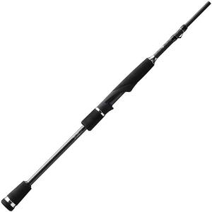 Удилище 13 Fishing Fate Quest Travel Rod Spin 7'0 M 10-30g - 4PC, фото 4