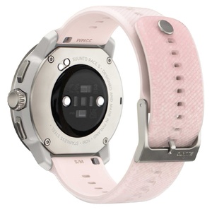Умные часы Suunto Race S Powder Pink SS051098000, фото 9
