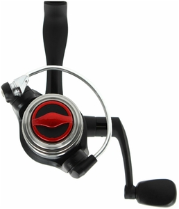 Катушка безынерционная Abu Garcia Cardinal 51FD, фото 3