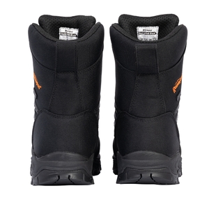 Ботинки Remington Shadow Trek Black р. 45, фото 3