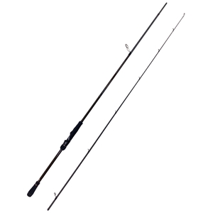 Удилище спиннинговое ZETRIX Headway ZHDS-752HH 20-75G, фото 3