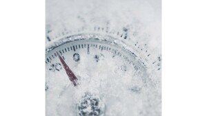 Набор отвёрток Wera диэлектрических из нержавеющей стали + подставка, 7 предметов, индикатор напряжения 0.5x3x70; SL 3.0/3.5/4.0/5.5, PH 1/2 3160 i/7 VDE, фото 6