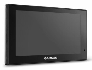 Garmin DriveSmart 60 LMT-D Europe, фото 8
