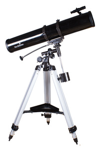 Телескоп Sky-Watcher BK 1149EQ2, фото 3