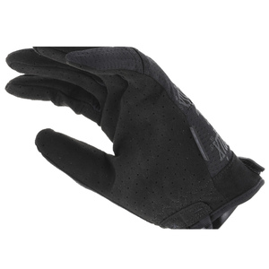 Перчатки MECHANIX Specialty Vent Covert (black), р.S, фото 7