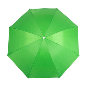 Зонт Green Glade 0013 зеленый, фото 1