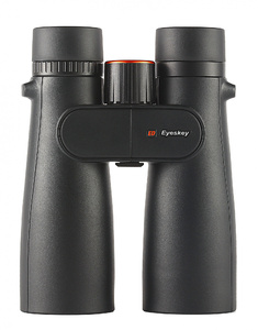 Бинокль Eyeskey Sport - 12x50 EyeS-B107, фото 2