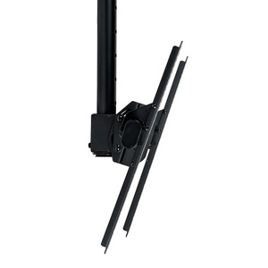 Кронштейн для LED/LCD телевизоров Arm media LCD-1800 black, фото 5