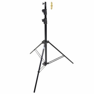Стойка KUPO 169M CLASSIC STAND, фото 1