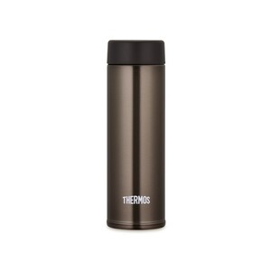 Термос из нерж. стали тм THERMOS JOJ-150 BW 0.15L, фото 1