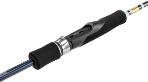 Удилище спиннинговое TINY LUREPRO XS S602UL 1- 7g RYOBI, фото 3