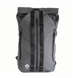 Рюкзак Vargu foldo-x, серый, 27х49х12 см, 15 л, фото 10