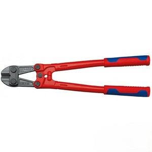 Болторез,  460 мм, 2-комп ручки KNIPEX   KN-7172460, фото 1