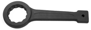 JONNESWAY W72155 Ключ гаечный накидной ударный, 55 мм