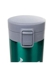 Термос-кружка  TONAR  изумрудный 400ML (HS.TMК-04), фото 5