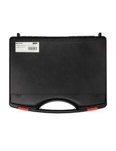 Циркуль  AURORA для круговой резки LT 100-151, фото 2