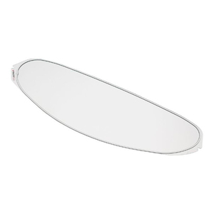 Пинлок SHOEI EVO DKS304 CLEAR (CWR-F2/CWR-F2R) (DKS304), фото 1