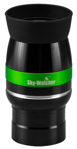 Окуляр Sky-Watcher Emerald 82° 22 мм, 2", фото 2