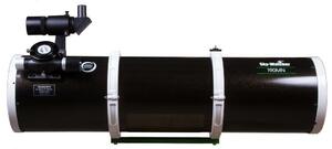 Труба оптическая Sky-Watcher BK MAK190 Newtonian, фото 3