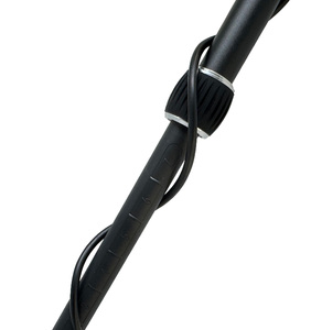 Металлоискатель Tianxun N78 RU + MD-700 Pointer, фото 14