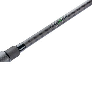 Спининг ZEMEX REXAR CASTING C-682H 12-42g, фото 3