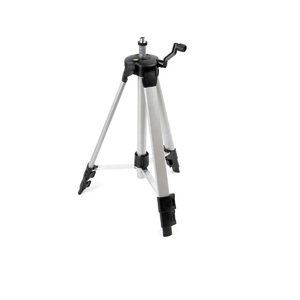 Комплект Лазерный уровень INSTRUMAX GL 4-360 Master SET+Штатив телескопический с резьбой 1/4 (5/8) дюйма TR-120 IM0175_K, фото 3