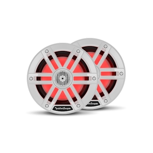 Динамики морские Rockford Fosgate M1-6, фото 2