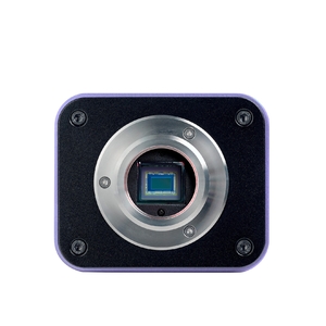 Камера цифровая MAGUS CHD30, фото 3