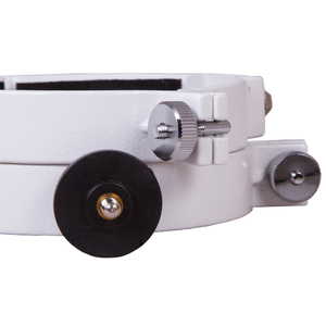 Кольца крепежные Sky-Watcher для рефракторов 114–116 мм (внутренний диаметр 115 мм), фото 7